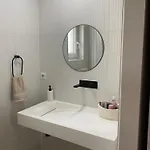 Vila Maison Spacieuse Au Calme Proche Colmar Avec Piscine *