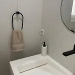 Maison Spacieuse Au Calme Proche Colmar Avec Piscine Niederentzen