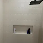 Maison Spacieuse Au Calme Proche Colmar Avec Piscine *
