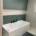 Vila Maison Spacieuse Au Calme Proche Colmar Avec Piscine *