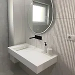 Maison Spacieuse Au Calme Proche Colmar Avec Piscine Niederentzen