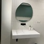 Vila Maison Spacieuse Au Calme Proche Colmar Avec Piscine *