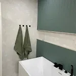 Maison Spacieuse Au Calme Proche Colmar Avec Piscine * Niederentzen