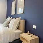 Maison Spacieuse Au Calme Proche Colmar Avec Piscine Vila