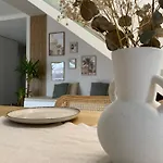 Maison Spacieuse Au Calme Proche Colmar Avec Piscine