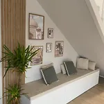 Maison Spacieuse Au Calme Proche Colmar Avec Piscine *