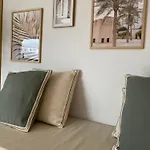 Vila Maison Spacieuse Au Calme Proche Colmar Avec Piscine *