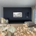 Maison Spacieuse Au Calme Proche Colmar Avec Piscine * Niederentzen
