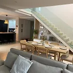 Maison Spacieuse Au Calme Proche Colmar Avec Piscine Niederentzen