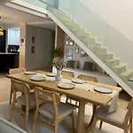 Maison Spacieuse Au Calme Proche Colmar Avec Piscine *