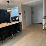 Maison Spacieuse Au Calme Proche Colmar Avec Piscine * Niederentzen