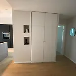 Maison Spacieuse Au Calme Proche Colmar Avec Piscine Vila *