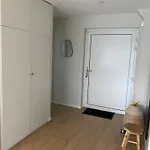 Maison Spacieuse Au Calme Proche Colmar Avec Piscine Vila *