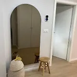 Maison Spacieuse Au Calme Proche Colmar Avec Piscine Vila Niederentzen
