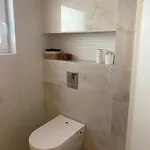 Vila Maison Spacieuse Au Calme Proche Colmar Avec Piscine