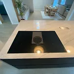 Maison Spacieuse Au Calme Proche Colmar Avec Piscine Vila Niederentzen