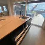 Vila Maison Spacieuse Au Calme Proche Colmar Avec Piscine