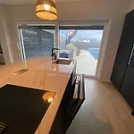 Maison Spacieuse Au Calme Proche Colmar Avec Piscine *