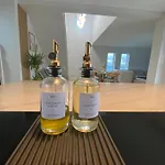 Maison Spacieuse Au Calme Proche Colmar Avec Piscine Vila *
