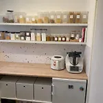 Maison Spacieuse Au Calme Proche Colmar Avec Piscine
