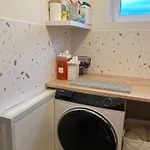 Maison Spacieuse Au Calme Proche Colmar Avec Piscine Vila *