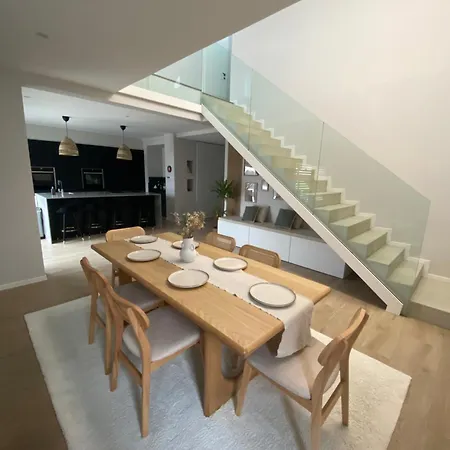 Maison Spacieuse Au Calme Proche Colmar Avec Piscine Villa *