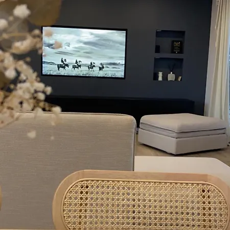 Maison Spacieuse Au Calme Proche Colmar Avec Piscine Βίλα *