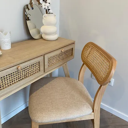 Βίλα Maison Spacieuse Au Calme Proche Colmar Avec Piscine *