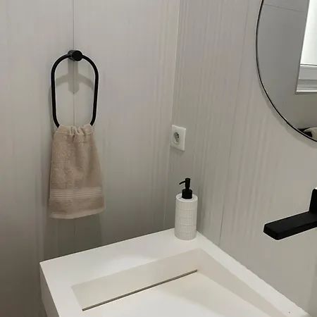 Maison Spacieuse Au Calme Proche Colmar Avec Piscine Niederentzen