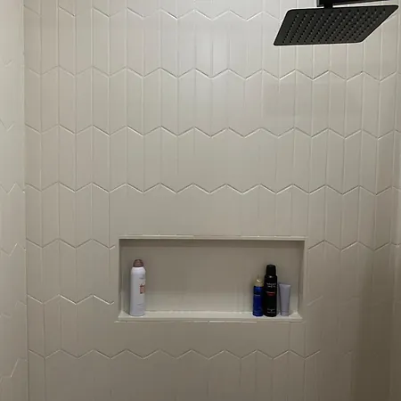 Maison Spacieuse Au Calme Proche Colmar Avec Piscine *