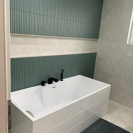 Βίλα Maison Spacieuse Au Calme Proche Colmar Avec Piscine *