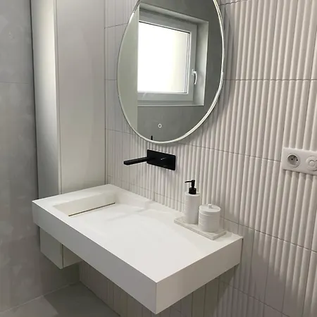 Maison Spacieuse Au Calme Proche Colmar Avec Piscine Niederentzen