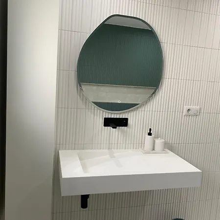 Βίλα Maison Spacieuse Au Calme Proche Colmar Avec Piscine *