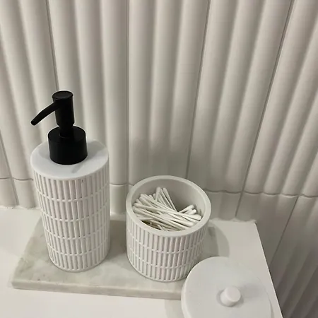 Maison Spacieuse Au Calme Proche Colmar Avec Piscine * Niederentzen