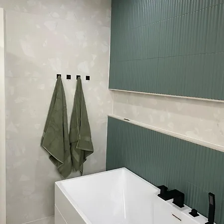 Maison Spacieuse Au Calme Proche Colmar Avec Piscine * Niederentzen