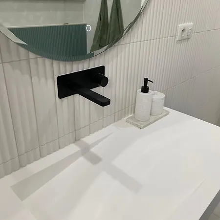 Maison Spacieuse Au Calme Proche Colmar Avec Piscine * Niederentzen