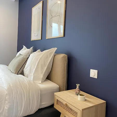 Maison Spacieuse Au Calme Proche Colmar Avec Piscine Villa