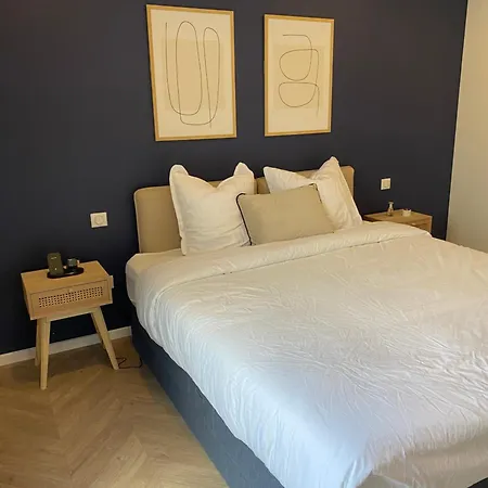 Maison Spacieuse Au Calme Proche Colmar Avec Piscine *