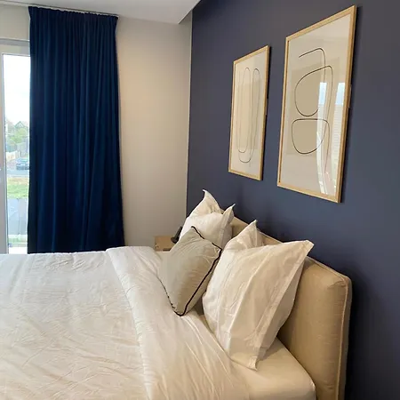 Maison Spacieuse Au Calme Proche Colmar Avec Piscine Villa Niederentzen