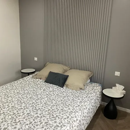 Maison Spacieuse Au Calme Proche Colmar Avec Piscine