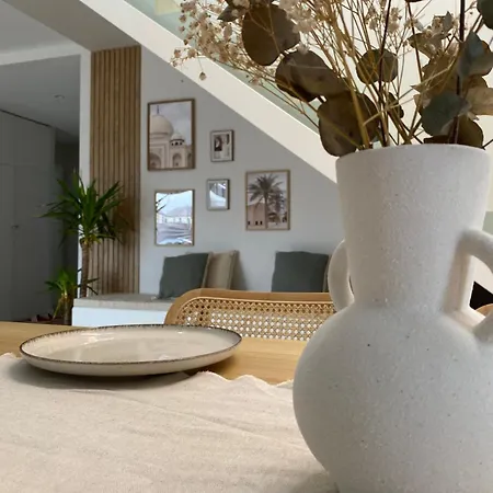 Maison Spacieuse Au Calme Proche Colmar Avec Piscine