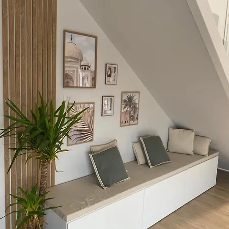 Maison Spacieuse Au Calme Proche Colmar Avec Piscine *