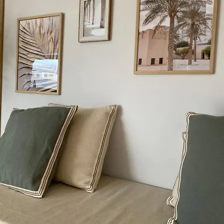 Βίλα Maison Spacieuse Au Calme Proche Colmar Avec Piscine *