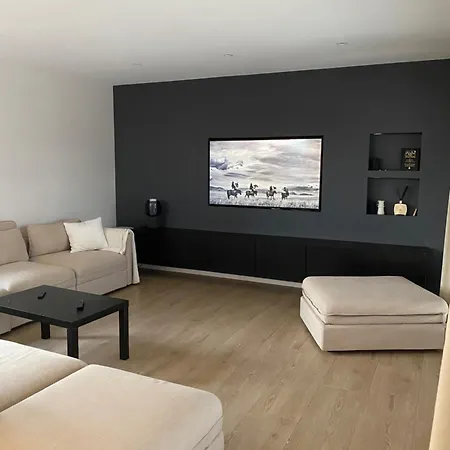 Maison Spacieuse Au Calme Proche Colmar Avec Piscine Βίλα *