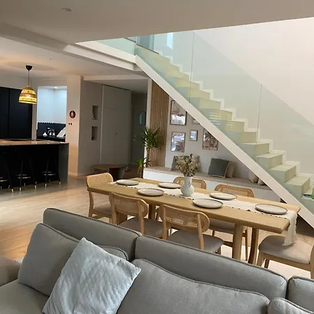 Maison Spacieuse Au Calme Proche Colmar Avec Piscine Niederentzen