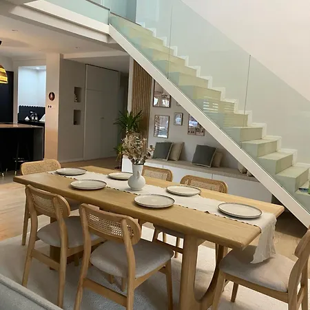 Maison Spacieuse Au Calme Proche Colmar Avec Piscine *
