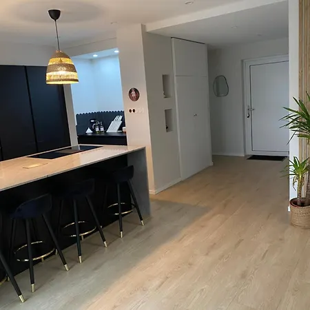 Maison Spacieuse Au Calme Proche Colmar Avec Piscine * Niederentzen