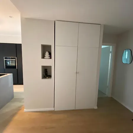 Maison Spacieuse Au Calme Proche Colmar Avec Piscine Βίλα *