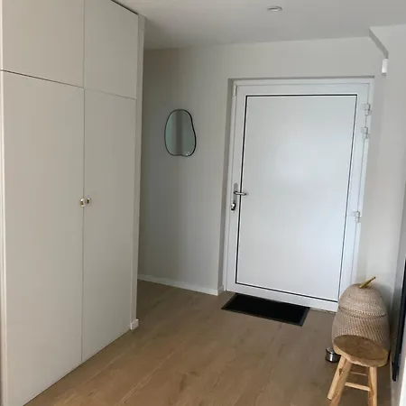 Maison Spacieuse Au Calme Proche Colmar Avec Piscine Βίλα *