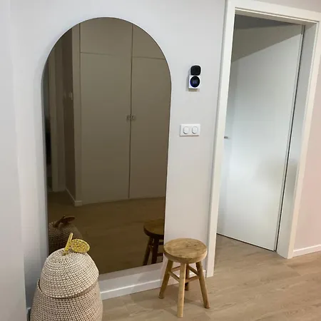Maison Spacieuse Au Calme Proche Colmar Avec Piscine Villa Niederentzen